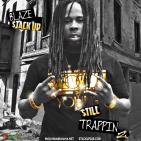 Still tRappin 2 Still tRappin 2